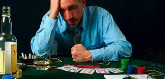 Вход на официальный сайт Spin Bounty Casino