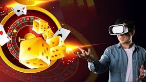 Официальный сайт Spin Bounty Casino