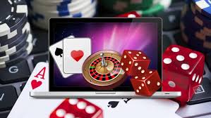 Онлайн казино Casino Turbo
