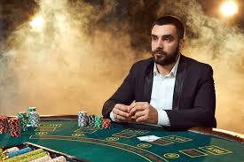 Вход на зеркало Casino JVSpin